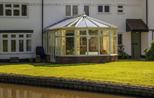 Bentley Common conservatory leads